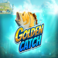 Golden Catch