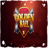 The Golden Sail