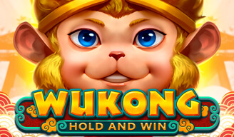 Wukong