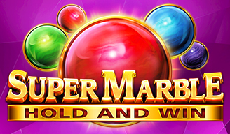 Super Marble