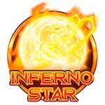 Inferno Star