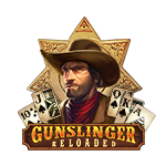 Gunslinger: Reloaded