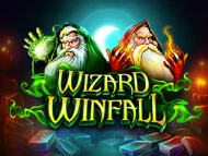 Wizard Winfall