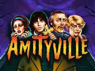 Amity Ville