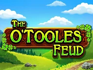 The O'Tooles Feud