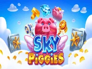 Sky Piggies™