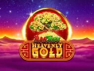 Heavenly Gold™