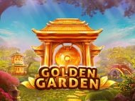 Golden Garden