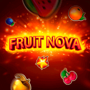 Fruit Nova