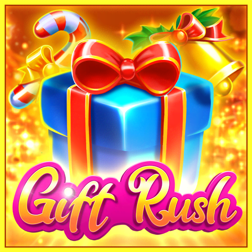 Gift Rush