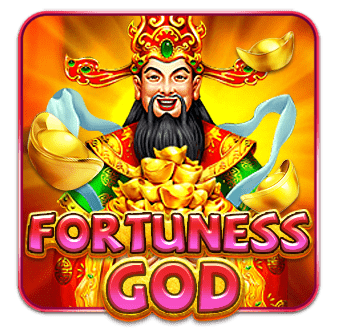 Fortuness God