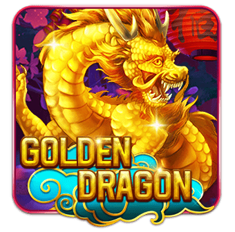 Golden Dragons