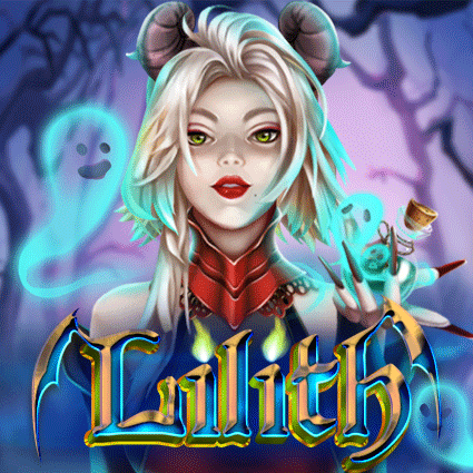 Lilith