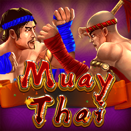 Muay Thai