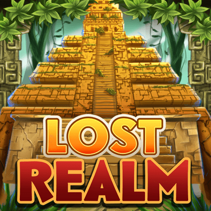 Lost Realm