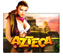 AZTECA