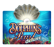 DOLPHIN PEARLS DELUXE