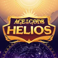 Age of the Gods Helios