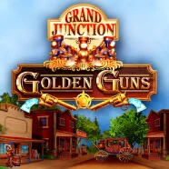 Grand Junction Golden Gun
