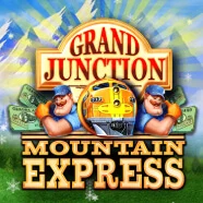 Grand Junction Mountain Expresss