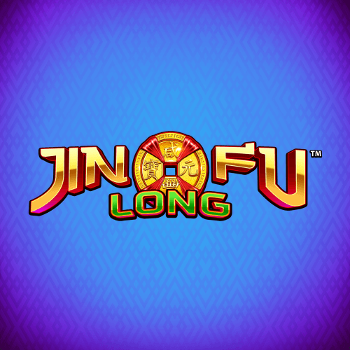 Jin fu Long