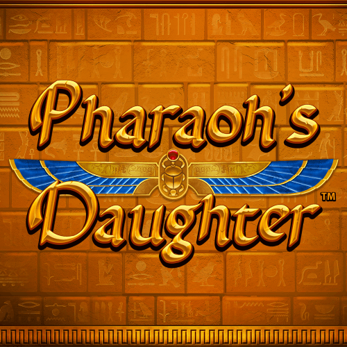 Pharaohs Daughter