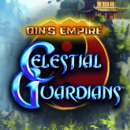 Qins Empire Celestial Guardians