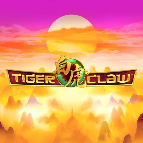 Tiger Claw