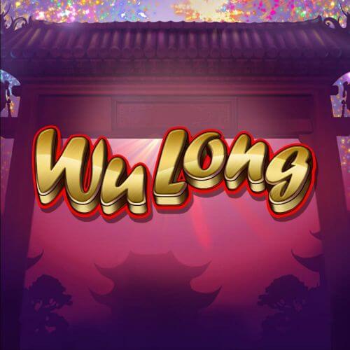 WuLong