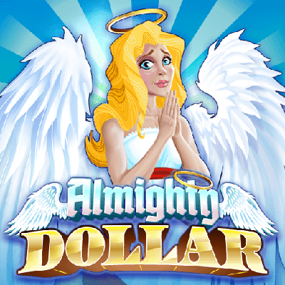 Almight Dollar
