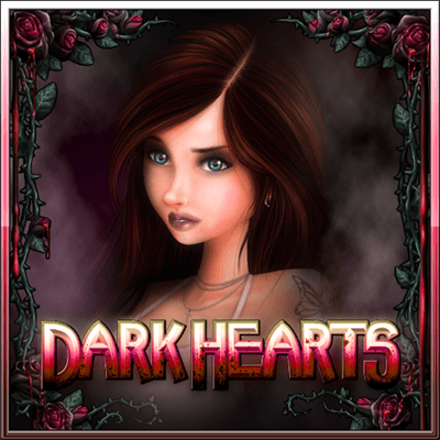 Dark Hearts