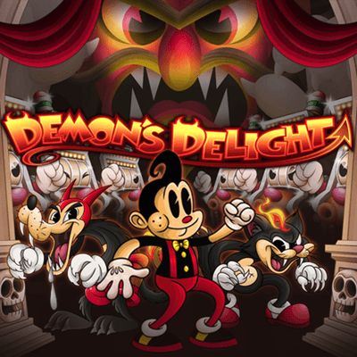 Demons Delight