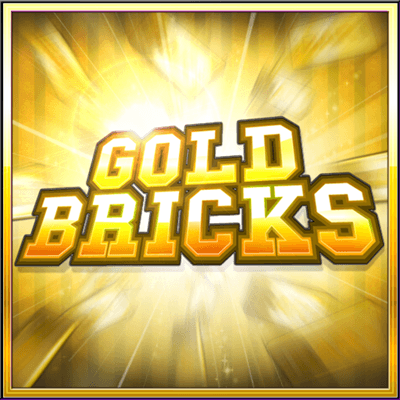 Gold Bricks