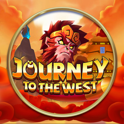 Journey To The West