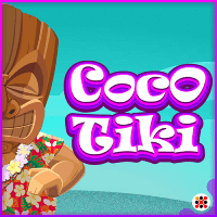 Coco Tiki