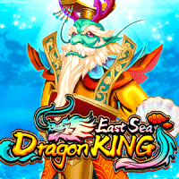 East Sea Dragon King