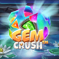 Gem Crush