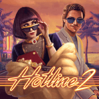 Hotline 2