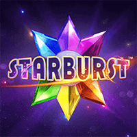 Star Burst