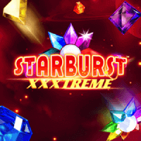 Starburst XX Xtreme