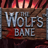 The Wolfs Bane