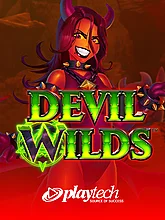 Devil Wilds™
