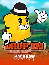 Drop 'em