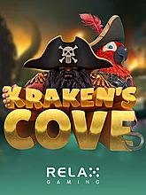 Kraken's Cove