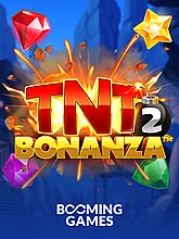 Stampede Bonanza