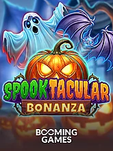 Spooktacular Bonanza