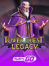 Tower Quest Legacy
