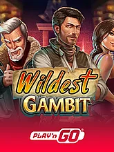 Wildest Gambit