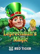 Leprechaun's Magic