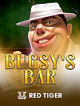 Bugsy’s Bar